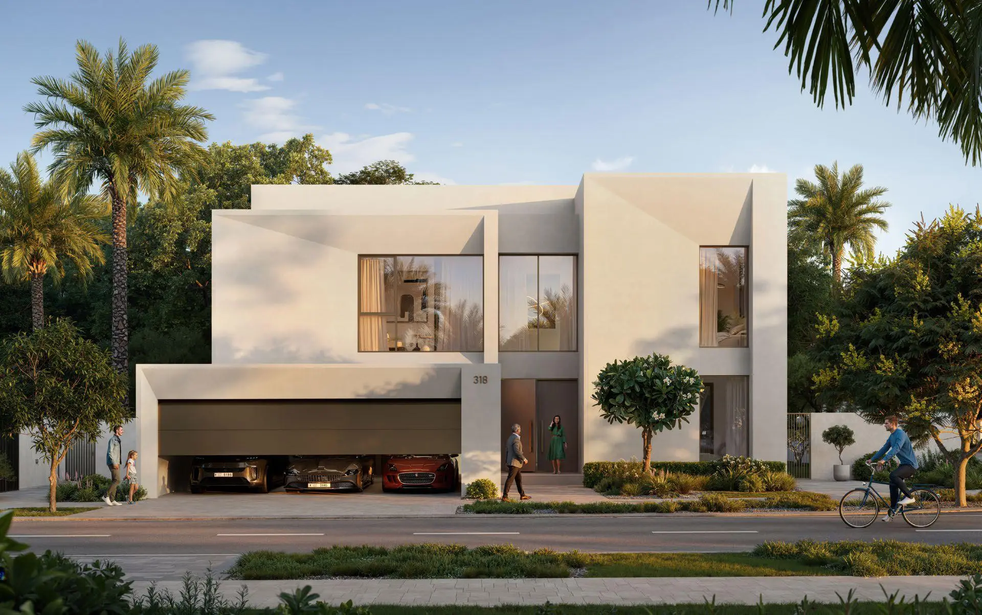 Arquitectura