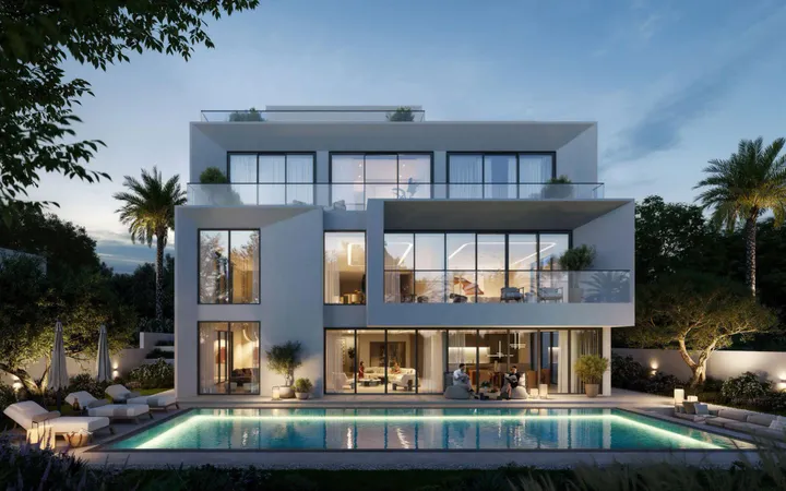 Arquitectura