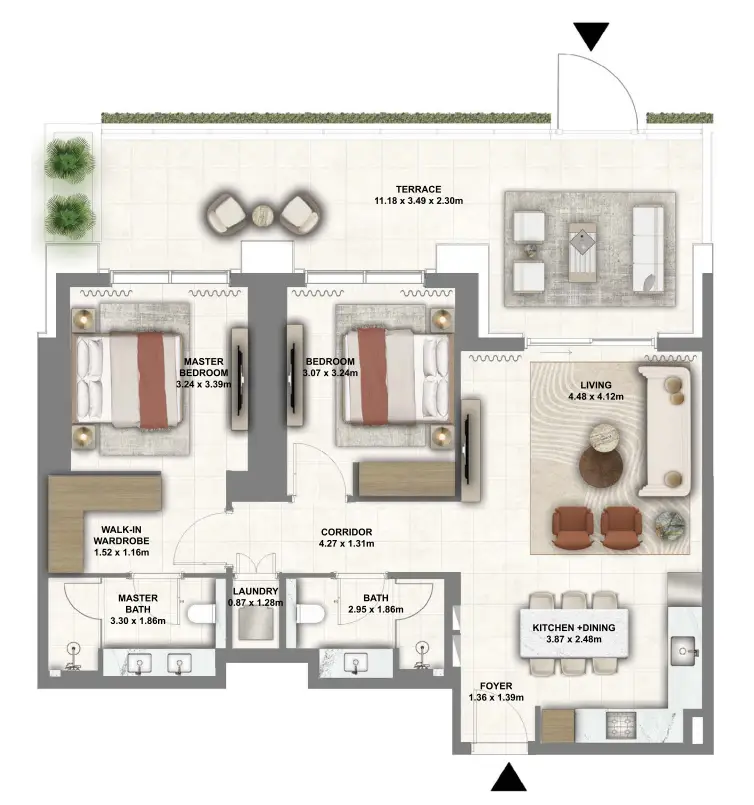 Plan