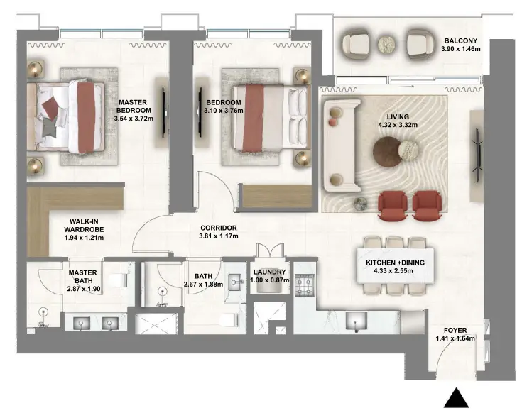 Plan