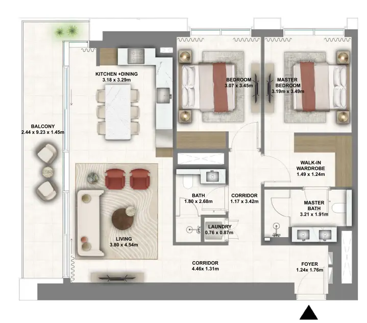 Plan