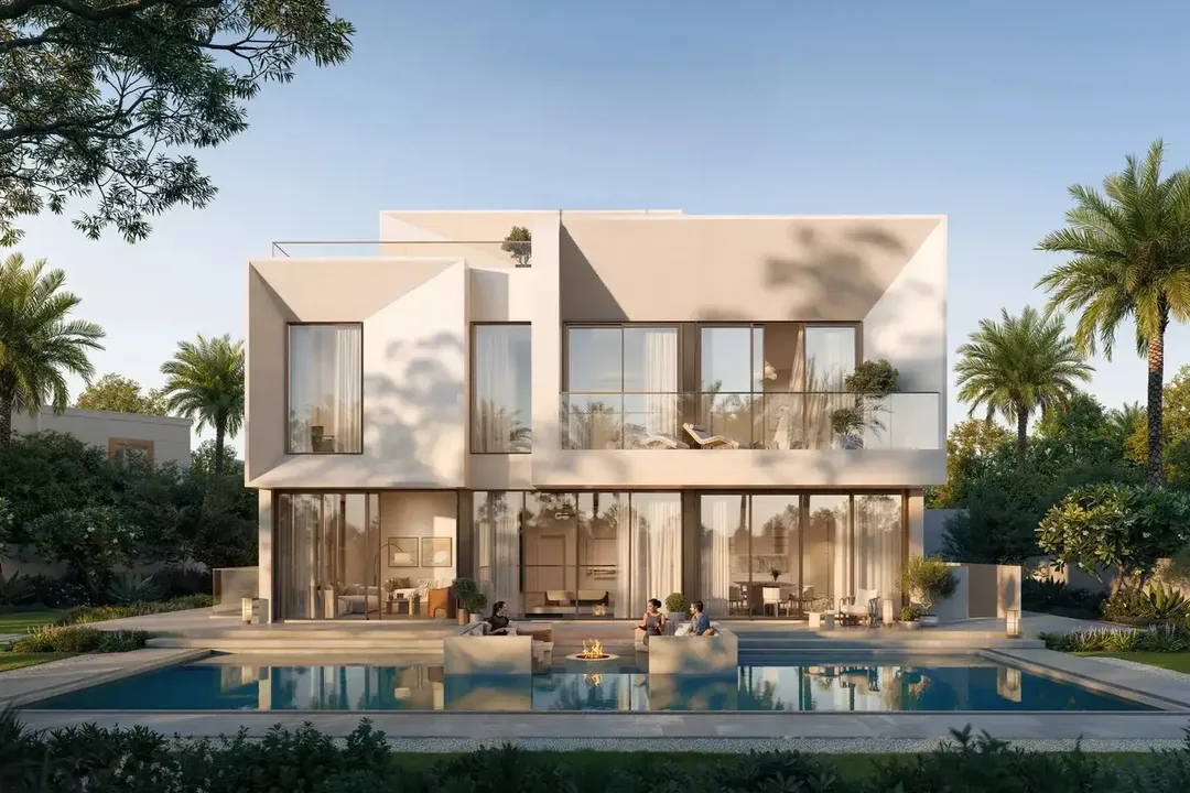 Architecture