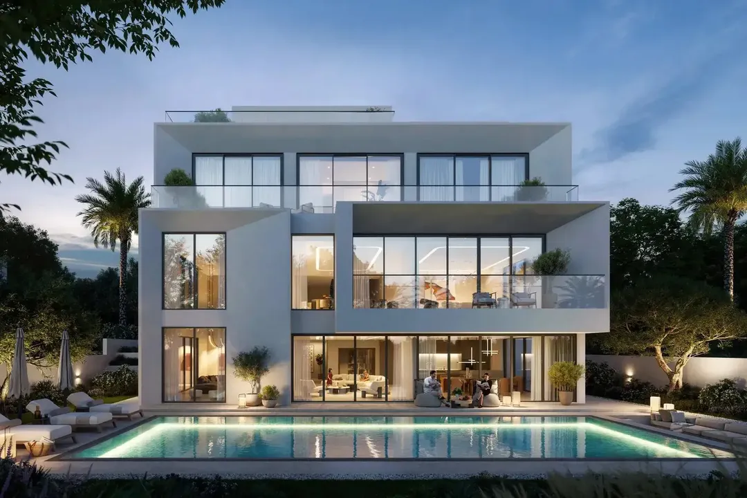 Architecture