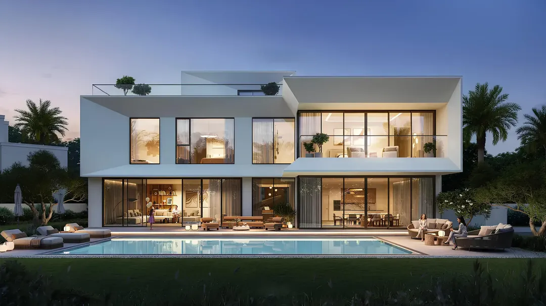 Architecture