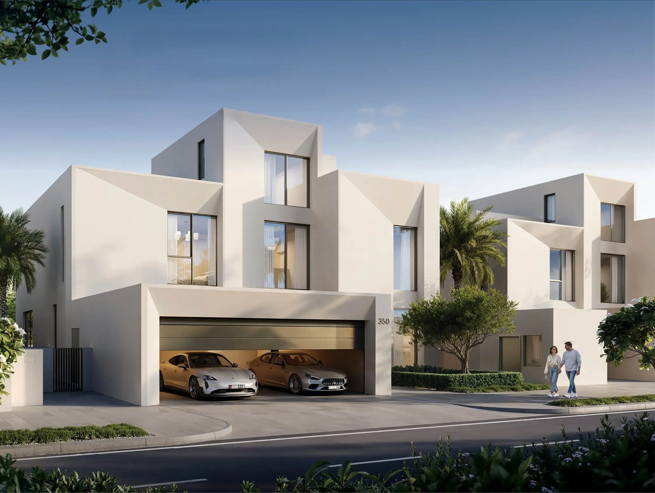 Arquitectura