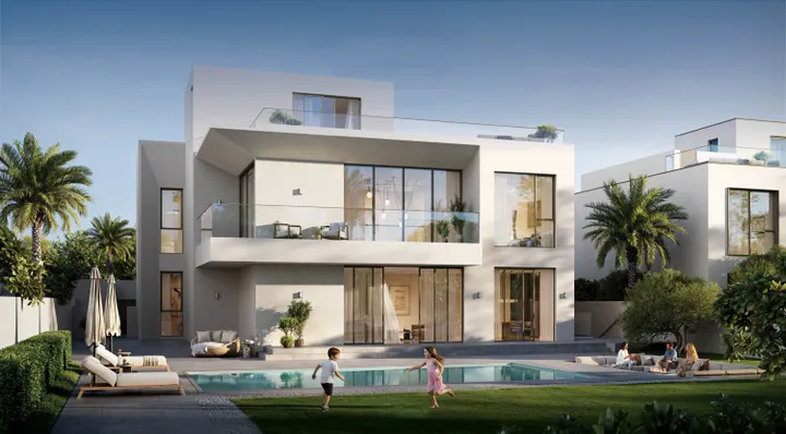 Architecture