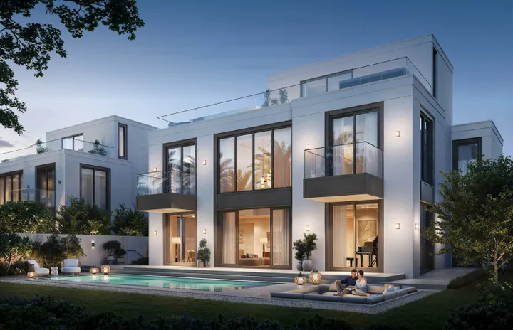 Architecture