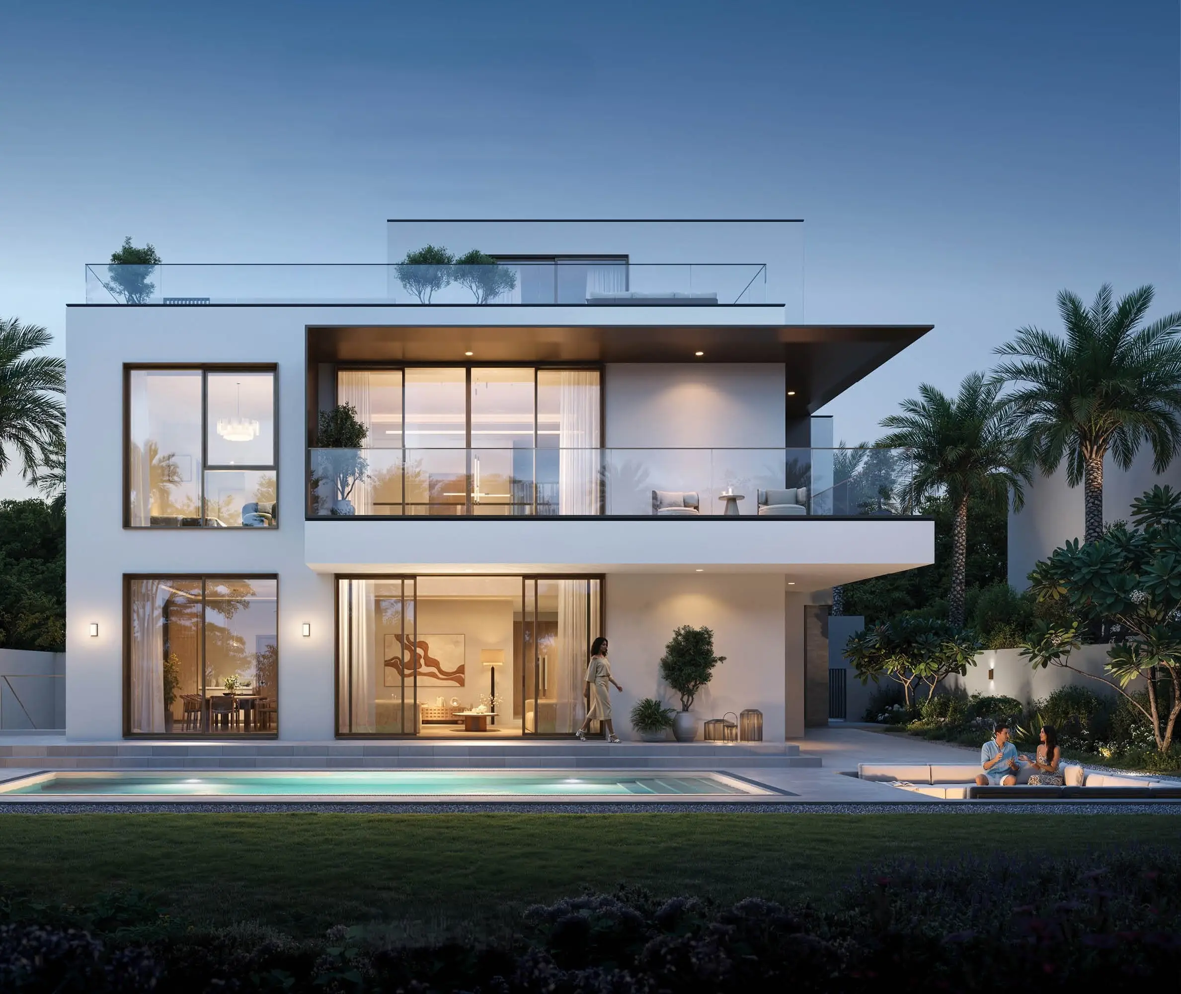 Arquitectura