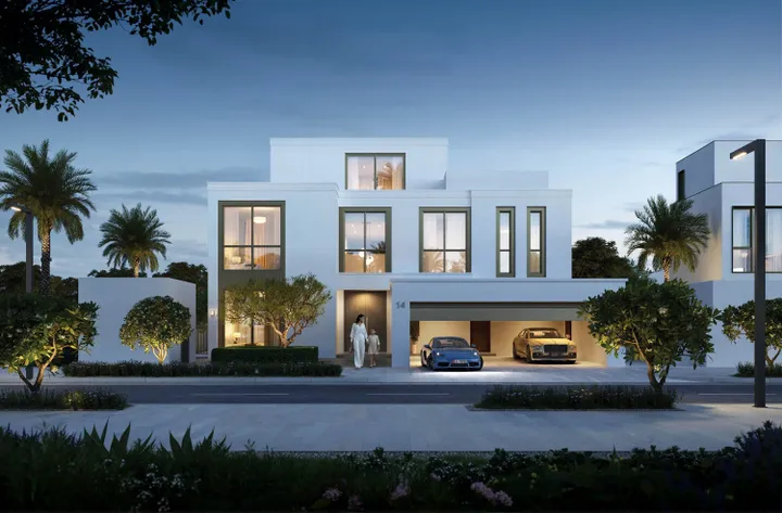 Architecture