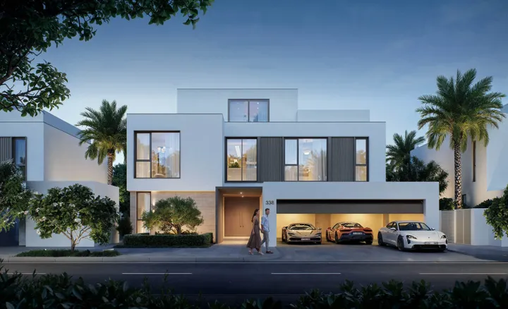 Architecture
