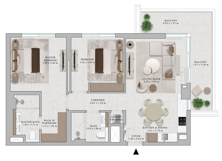 Plan