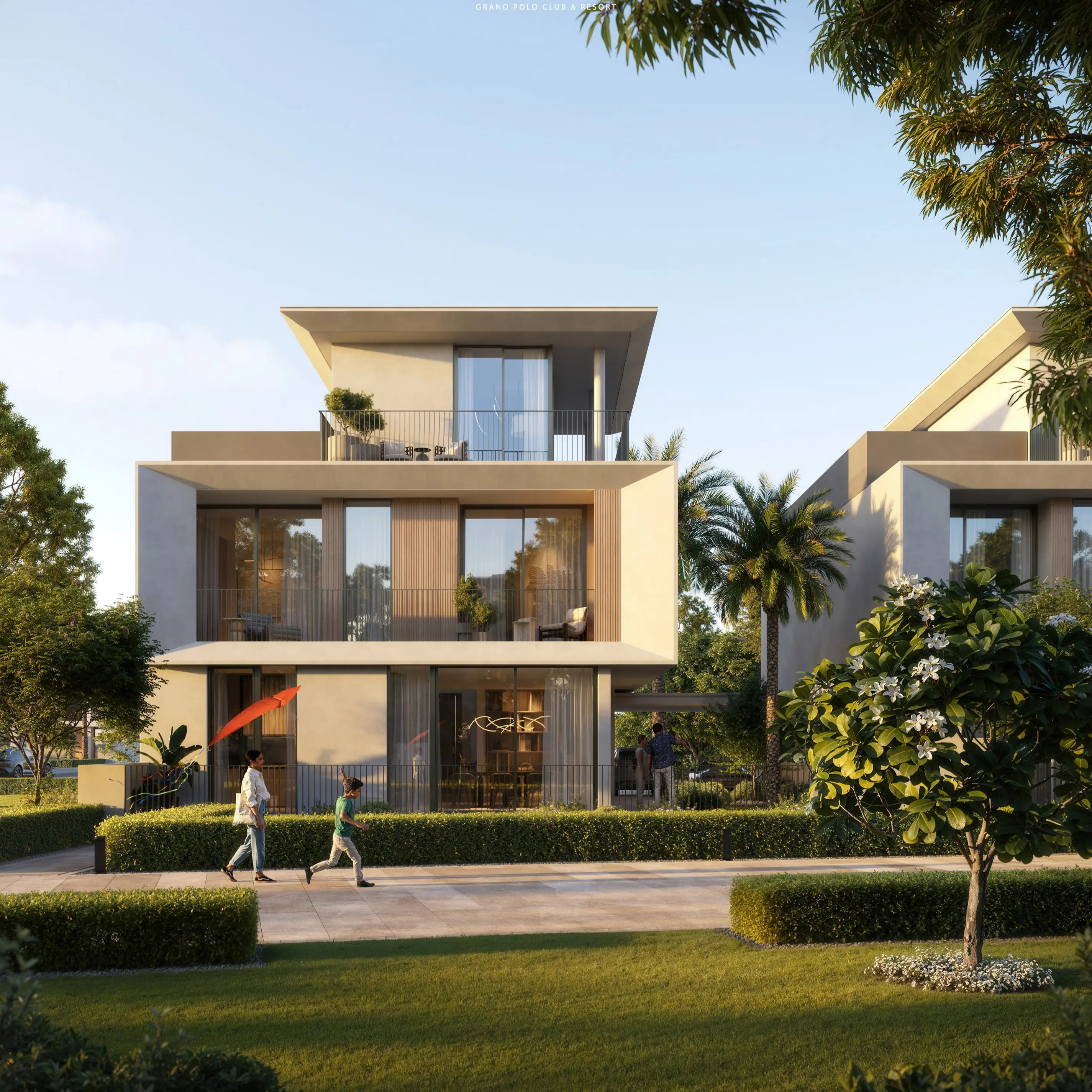 Architecture