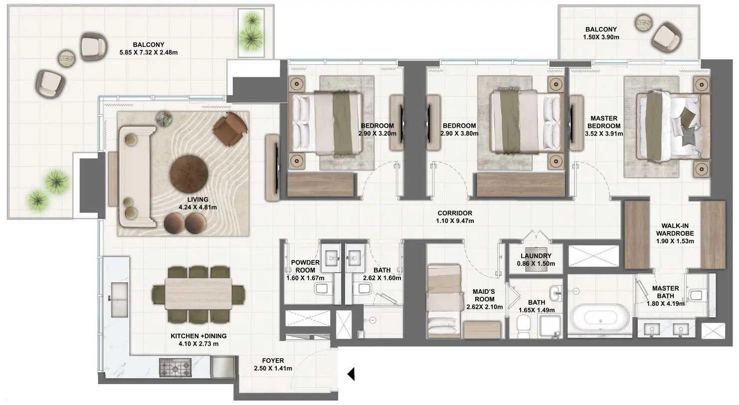 Plan