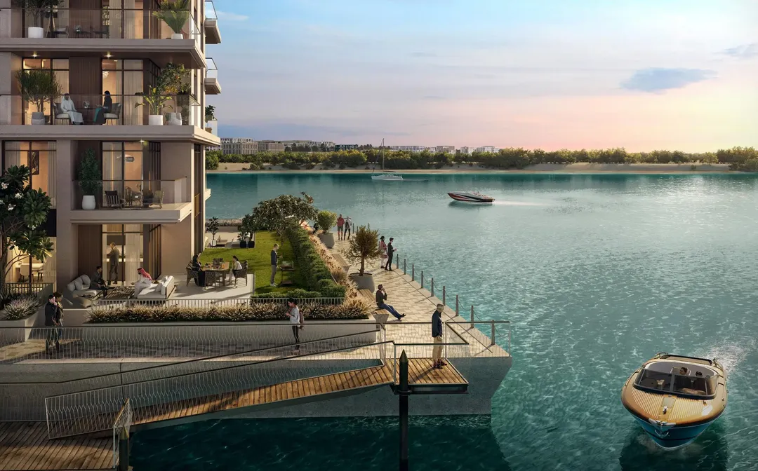 The Cove 2