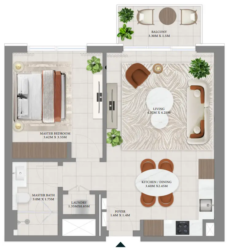 Plan