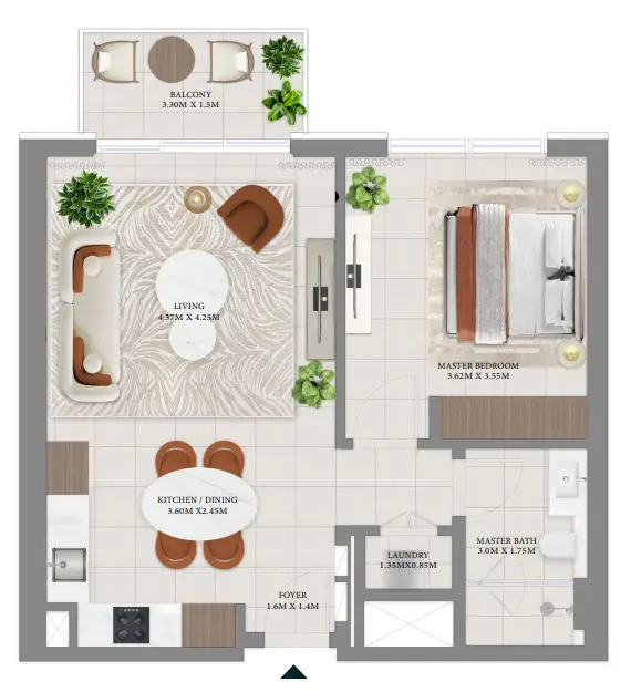 Plan
