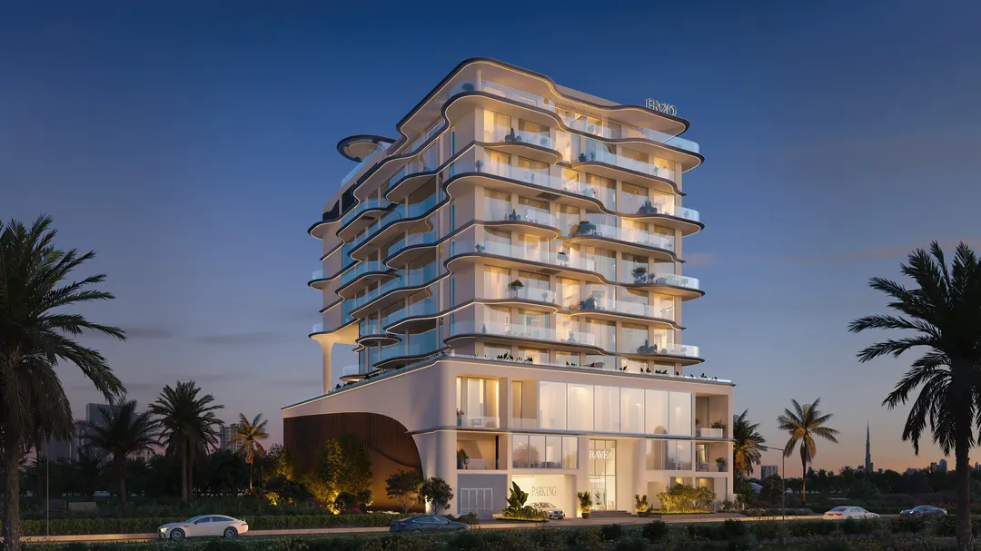 Architecture