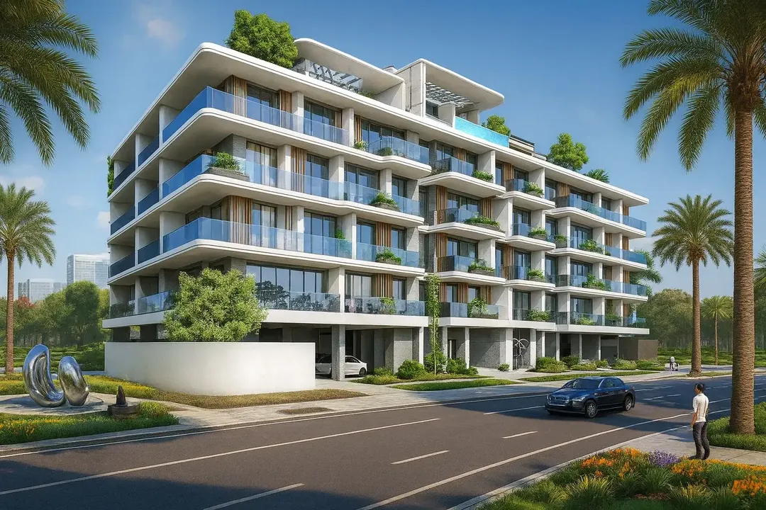 Architecture
