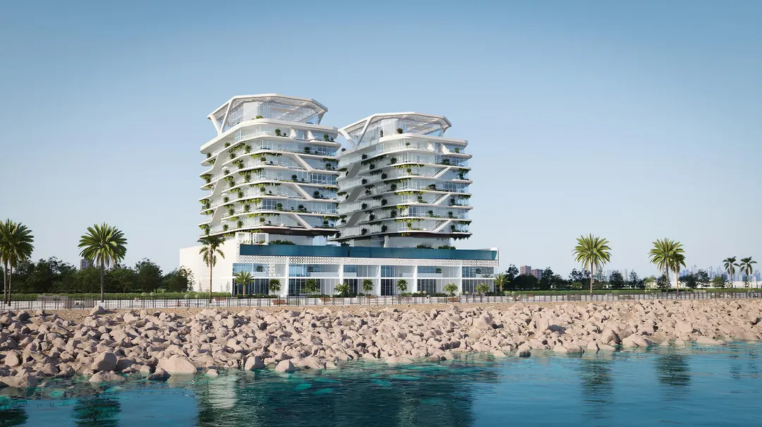 Architecture
