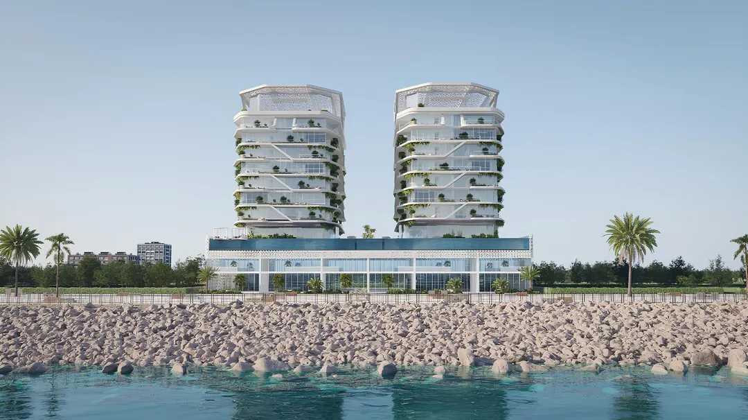 Architecture