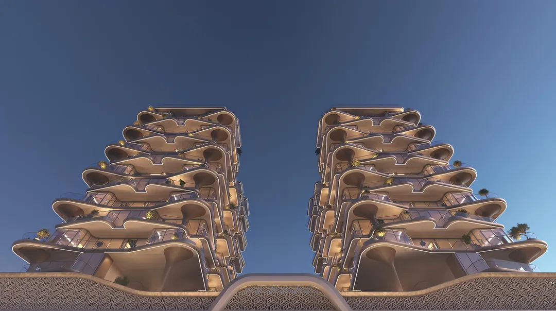 Architecture