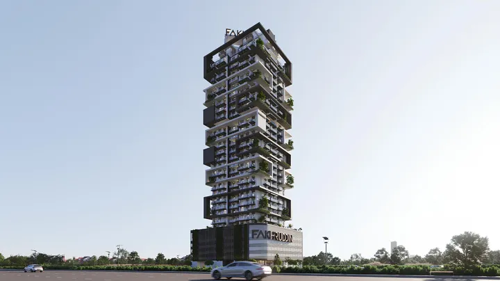 architecture