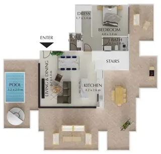 Plan