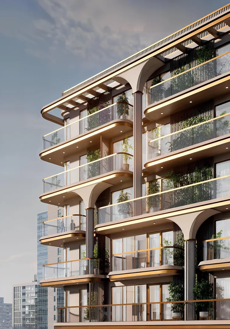 Architecture