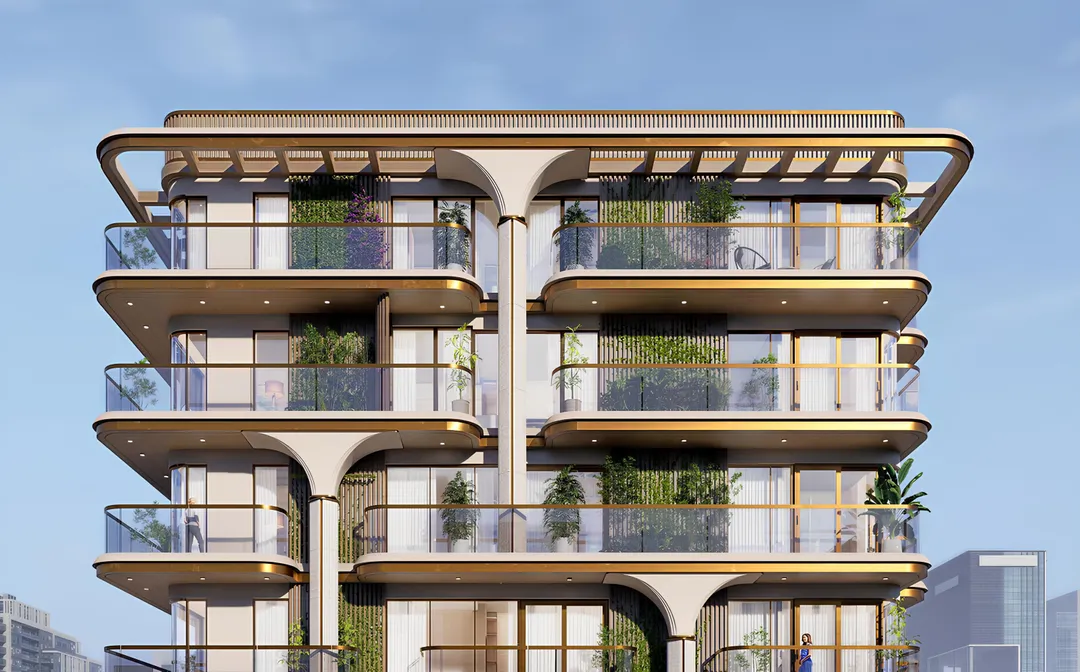 Architecture