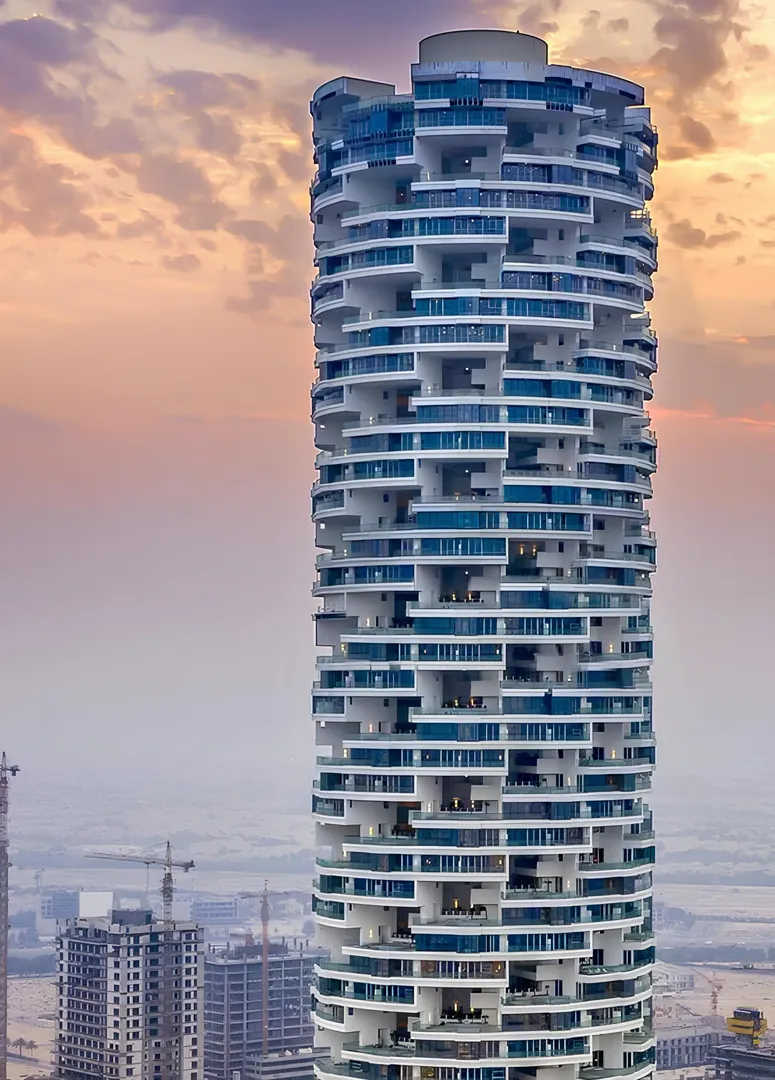 Architecture