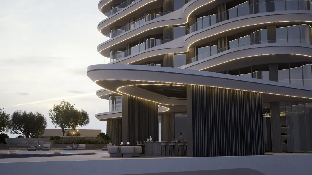 Architecture