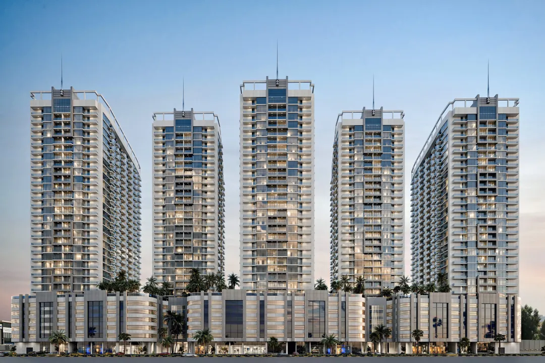 Arquitectura