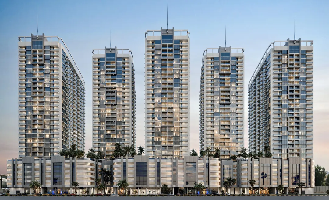 Arquitectura