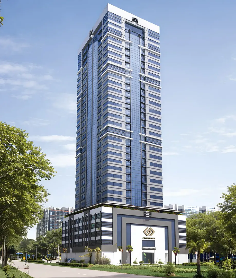 Arquitectura