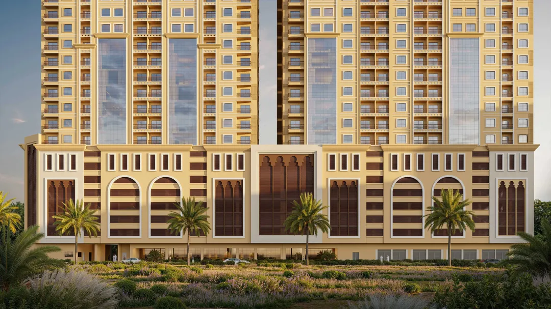 Arquitectura