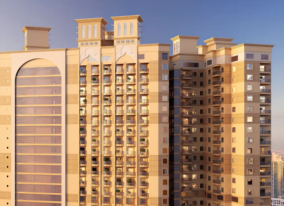 Arquitectura