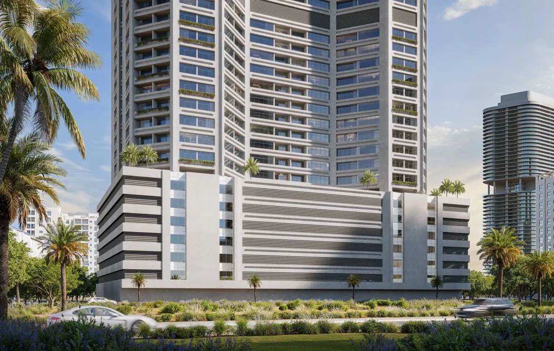 Arquitectura