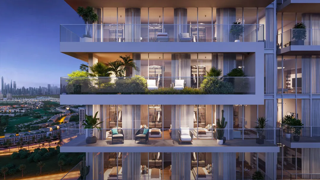 Architecture