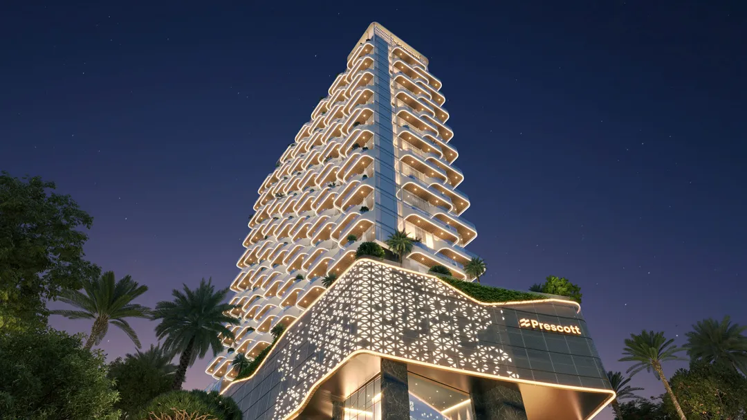 Architecture