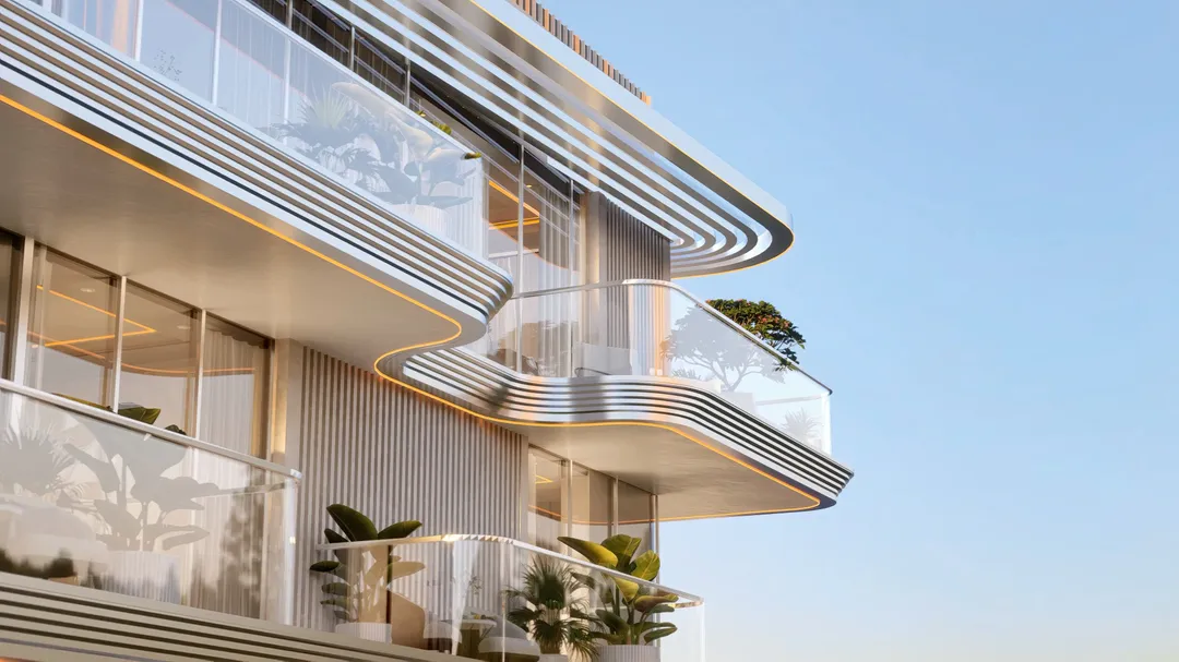 Architecture