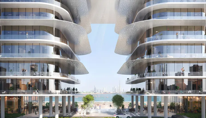 architecture