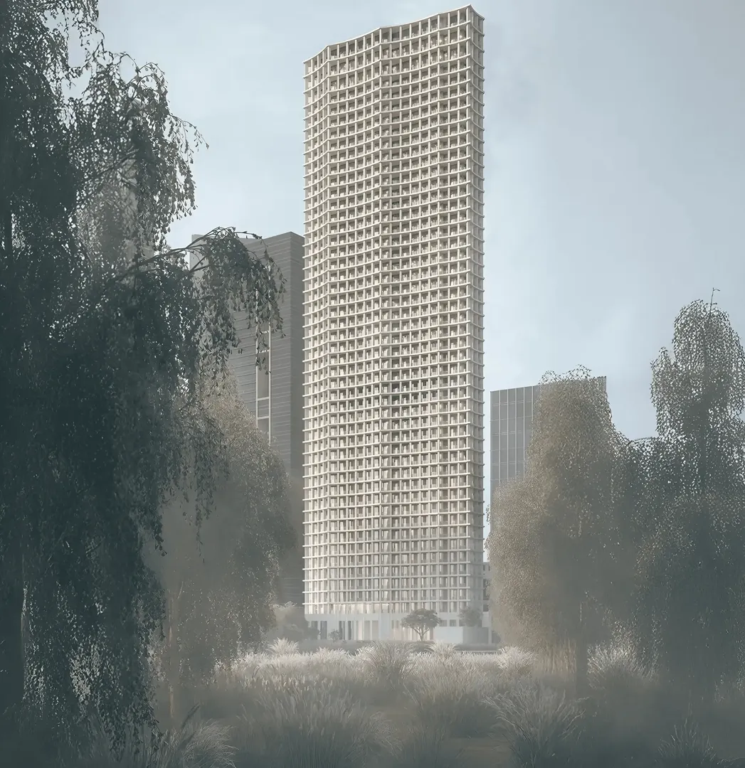 Architecture