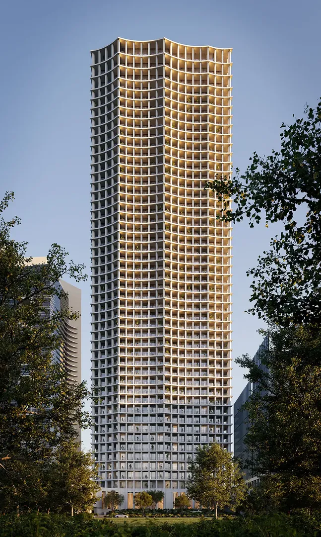 Architecture
