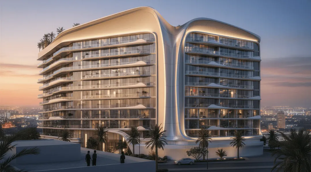 Architecture