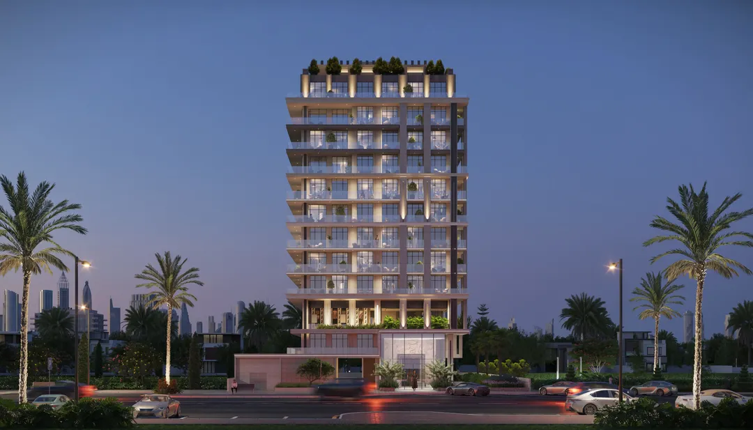 Architecture