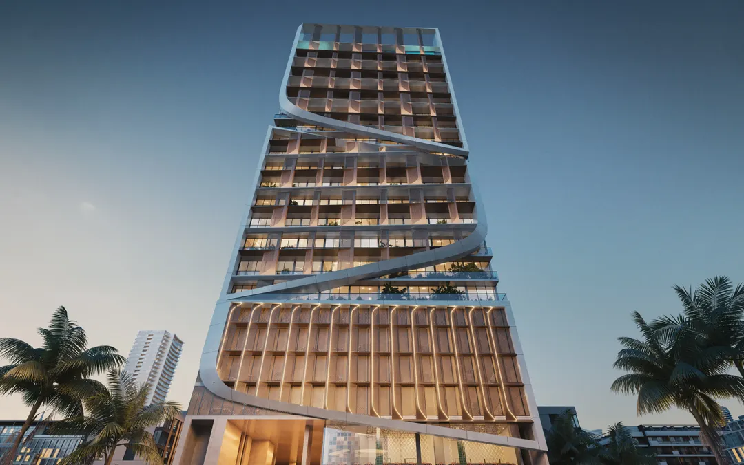 Architecture