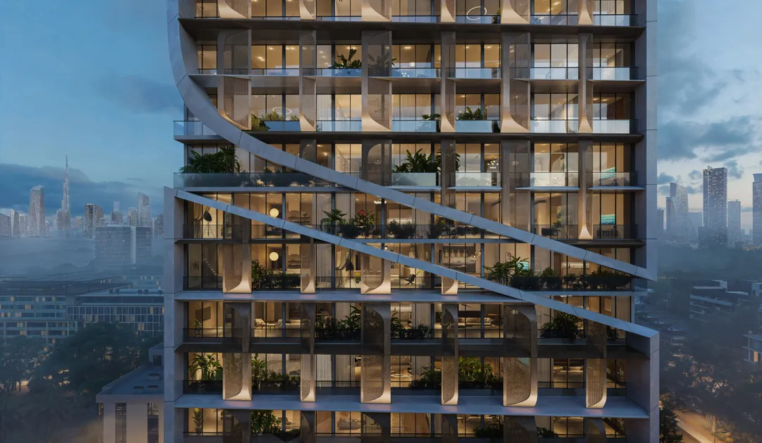 Architecture