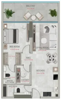 Plan