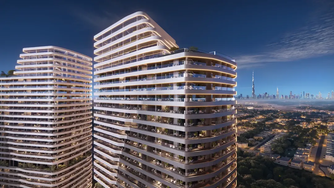 Architecture