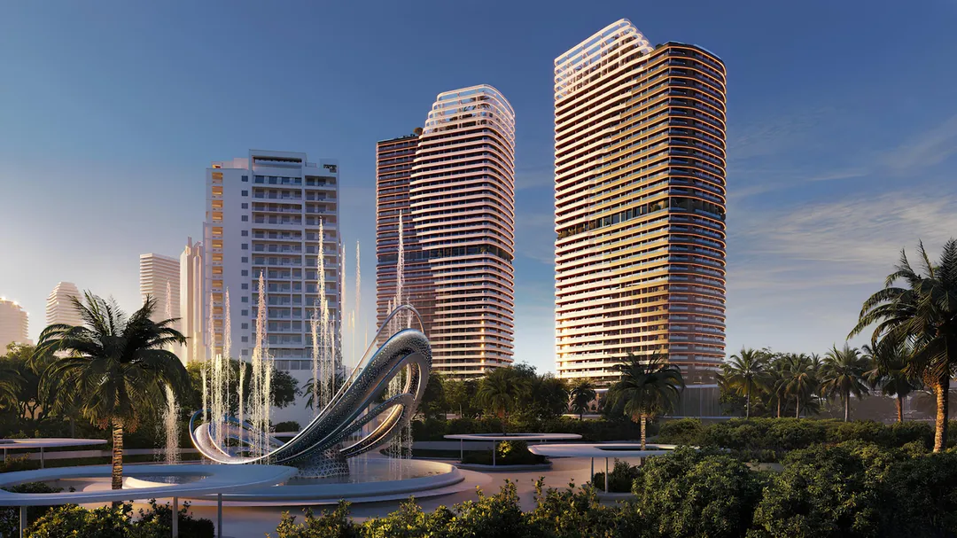Architecture